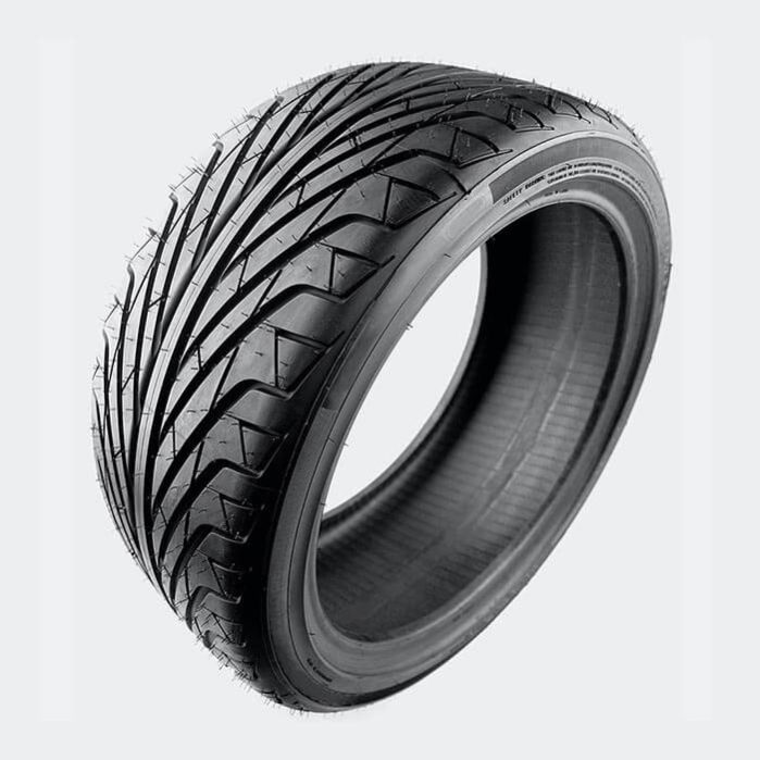Fotolia_76850424_Subscription_Monthly_M-699x699 motors_placeholder